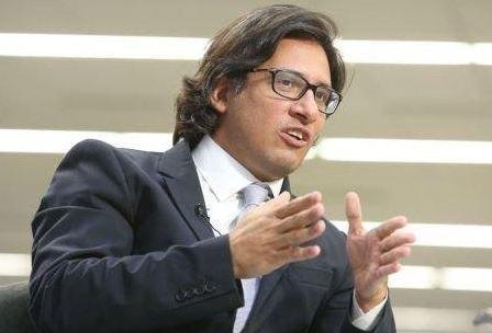 Garavano reconoció que fue un “error” la movilidad del 24 de marzo