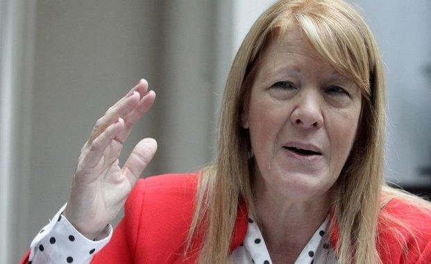 "Hubiera querido escuchar al Presidente proponiendo un cambio en la educación"
