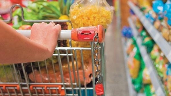Inflación de diciembre fue de 1,2% según el Indec