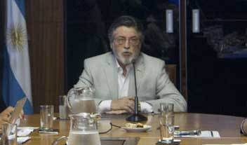 La recaudación creció un 34,6 % por el blanqueo