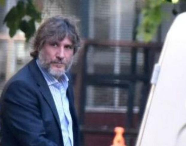 La Oficina Anticorrupción apura el juicio  oral por el  caso Ciccone
