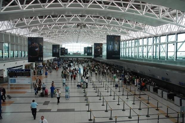 Ley de Migraciones: los puntos
principales de la modificación