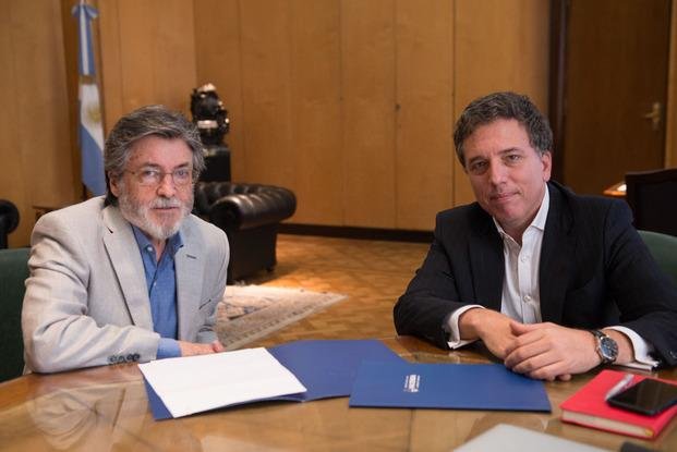 Modifican el Monotributo para sumar 150.000 contribuyentes