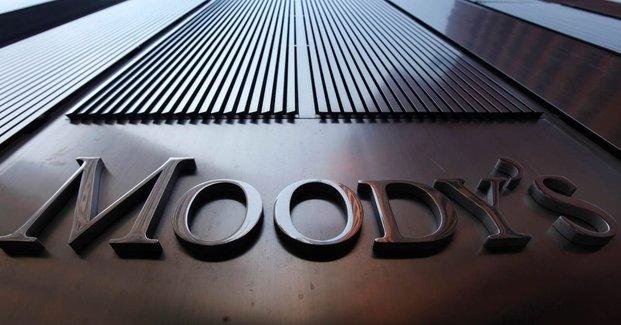 Moody's prevé un aumento del PIB de 3% y una inflación de 20% durante 2017