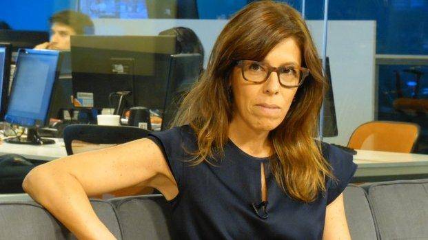 Nueva denuncia penal contra Laura Alonso
