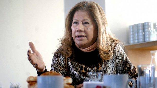 Polémica por el endurecimiento de las leyes sobre inmigración