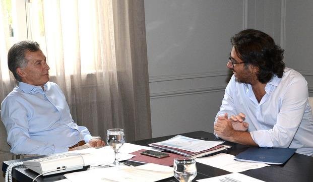 Ponen en marcha el debate para bajar la edad de imputabilidad