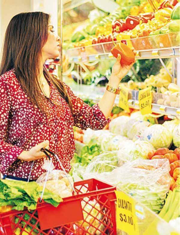 Precios Cuidados: ya rige el nuevo acuerdo con  545 productos