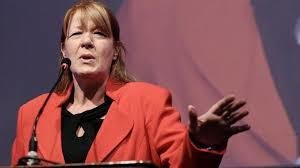 Stolbizer: "las pruebas están" para
que Cristina vaya presa