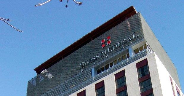 Swiss Medical denunció a Osde por una presunta defraudación al estado