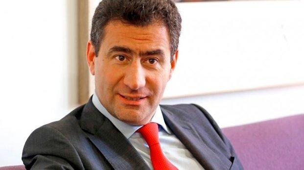 Titular de PAMI justificó recorte en 
entrega gratuita de medicamentos