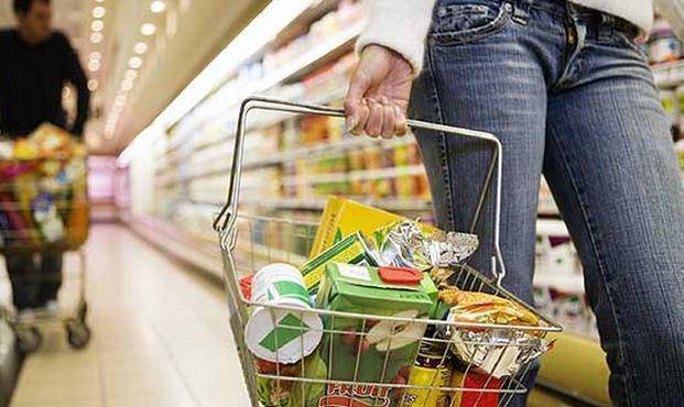 Una familia necesitó $13.837 para no ser pobre en diciembre