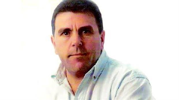 A los 54 años, murió el actor Luis Mazzeo, recordado por su papel en “Son de Diez”