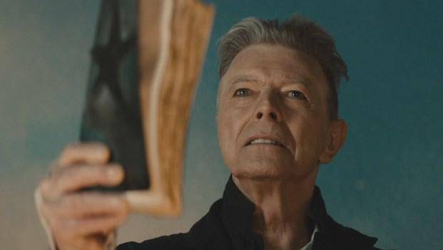 David Bowie supo que estaba enfermo de cáncer tres meses antes de su fallecimiento