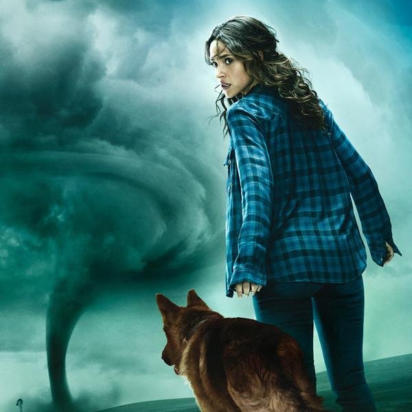 “El Mago de Oz” más oscuro llega al cable