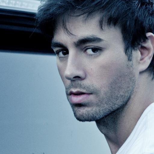 Enrique Iglesias lanza nuevo single