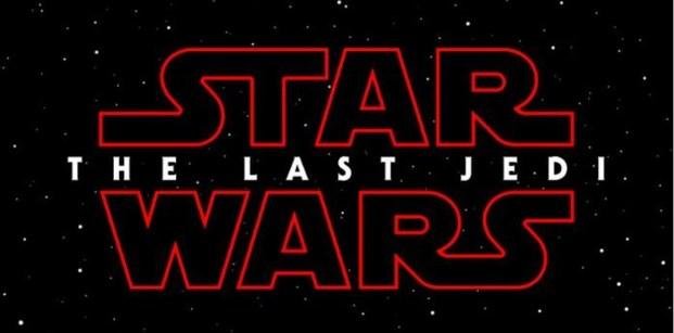 Episodio VIII de Star Wars ya tiene nombre: "El último Jedi"