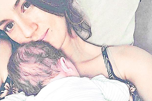 Indignó la falsa muerte de Baltazar