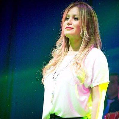 Karina y Axel abren en Mar del Plata un verano de shows gratuitos en toda la Provincia