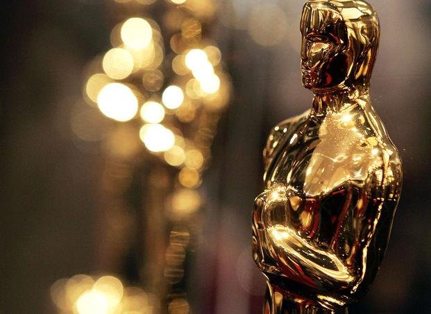 La lista de nominados a los premios Oscar con supremacía de La La Land