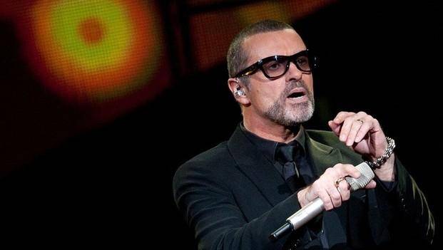 La obsesión de George Michael: sabía que iba a morir joven