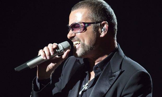 Según un amigo, Michael podría haber muerto de una sobredosis