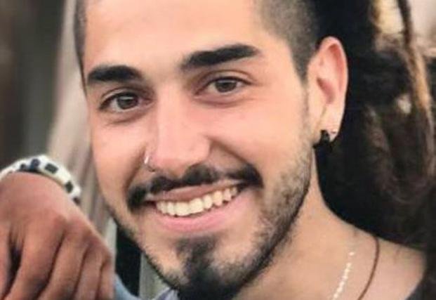 Apareció muerto el joven mochilero desaparecido en Perú