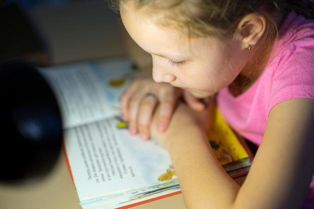 ¿Cómo ayudar a los chicos a desarrollar el hábito de la lectura?