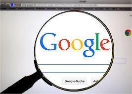 Google barrió con millones de anuncios por 
contenido engañoso