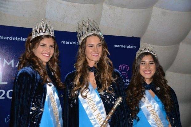 La Reina del Mar criticó a Ni Una Menos por querer terminar con el concurso