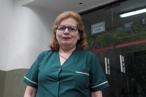 Los festejos en el país arrojaron un muerto y 150 lesionados