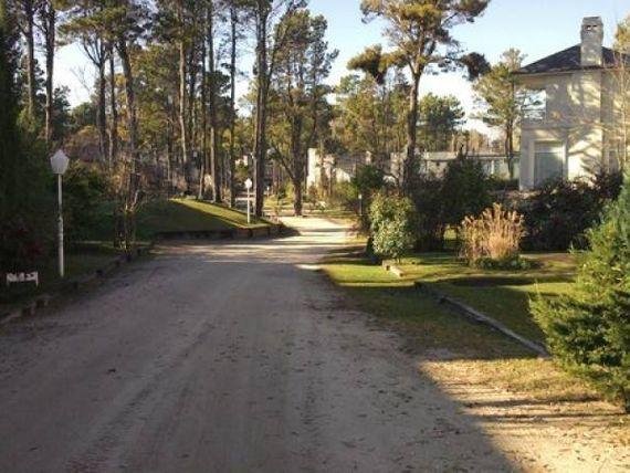 Nena de 6 años falleció de muerte súbita en Pinamar