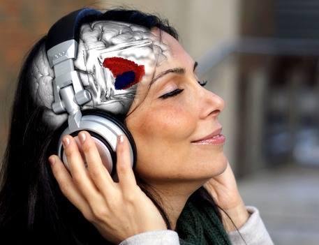 Un estudio señala que algunas canciones tienen un efecto alucinógeno similar al del LSD
