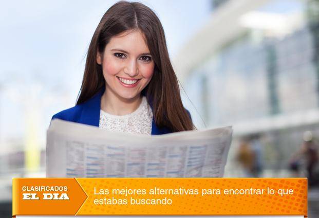 ¿Buscás una veterinaria?