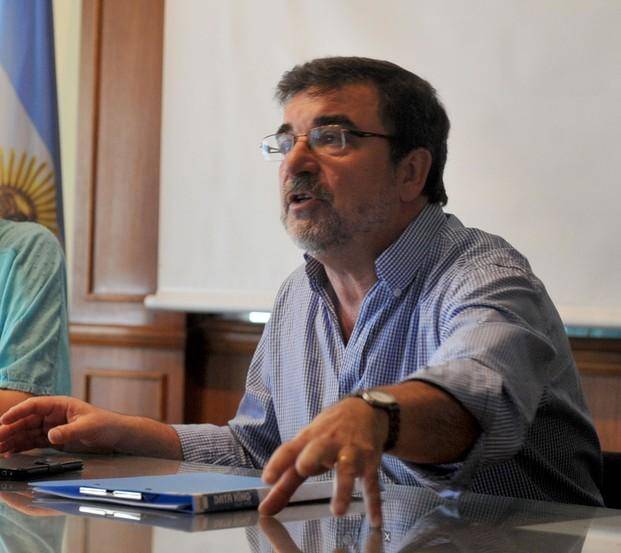 Consumidores Responsables apoya declaración de emergencia por servicio de agua potable