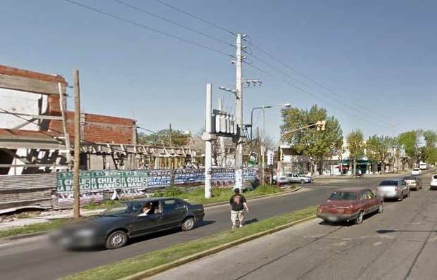 Siguen los reclamos por falta de agua en La Ciudad