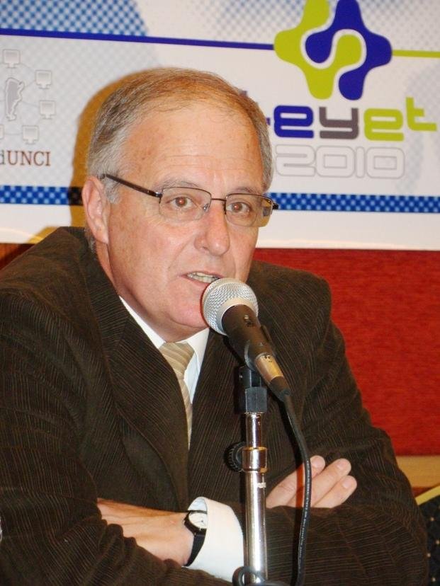 Otro capítulo de la “reducción de fondos para la ciencia”: renunció el titular de la CIC