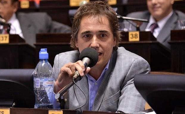 Asume mañana el Defensor del Pueblo