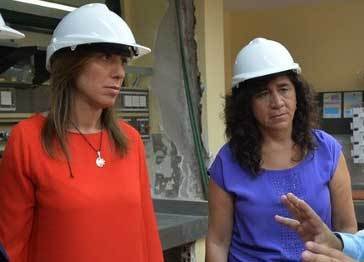 Breves - La Provincia
