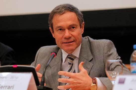 Buscan poner freno al “festival”  de apelaciones en la Justicia
