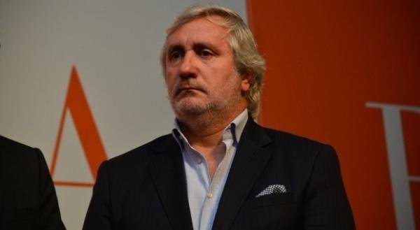 La Procuración investigará    el patrimonio de los fiscales