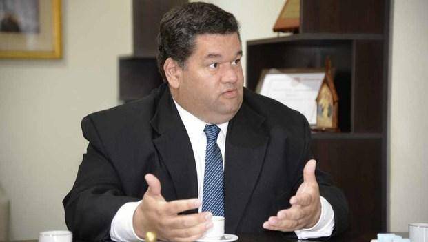 Otro revés judicial para exfuncionarios berissenses