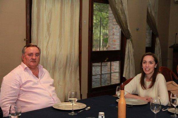 Provincia “sugirió” a intendentes no dar aumentos de más de 18%