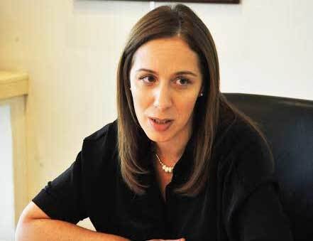 “Recibimos la mitad de lo que aportamos y tenemos la mayor cantidad de pobres”