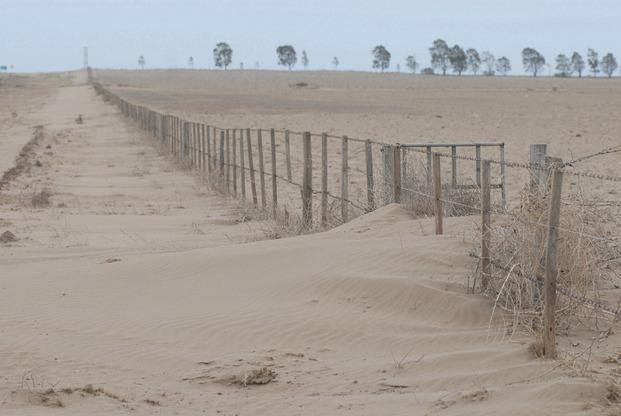 Sigue el reclamo del campo por la reducción de un beneficio de ARBA