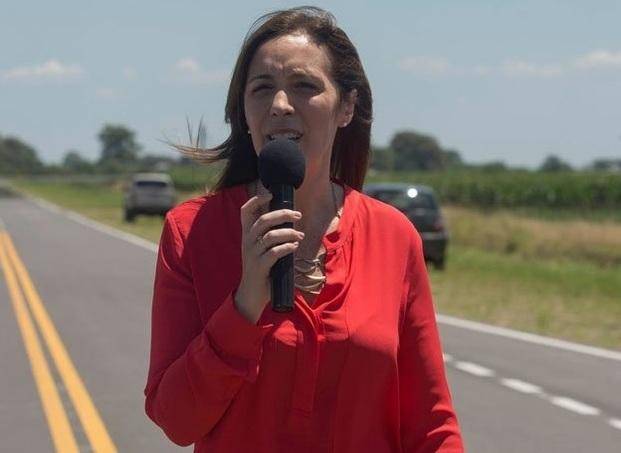 "La provincia de Buenos Aires sufre una desigualdad desde hace años"