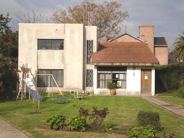 Radio Club City Bell: renovación de autoridades