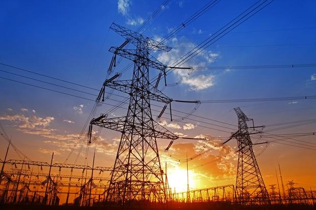 ¿Cuánto impacta el calor en la demanda eléctrica?