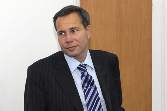 La denuncia de Nisman a Cristina, 2 años después