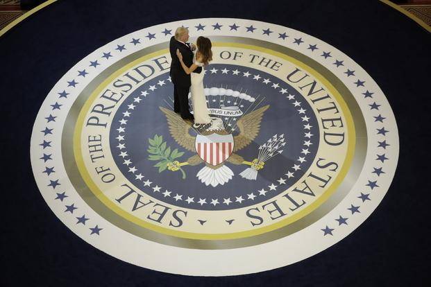 Trump, Macri y el grave recorrido hacia el verticalismo